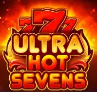 777 Ultra – kiemelt 777-es prémium slot
